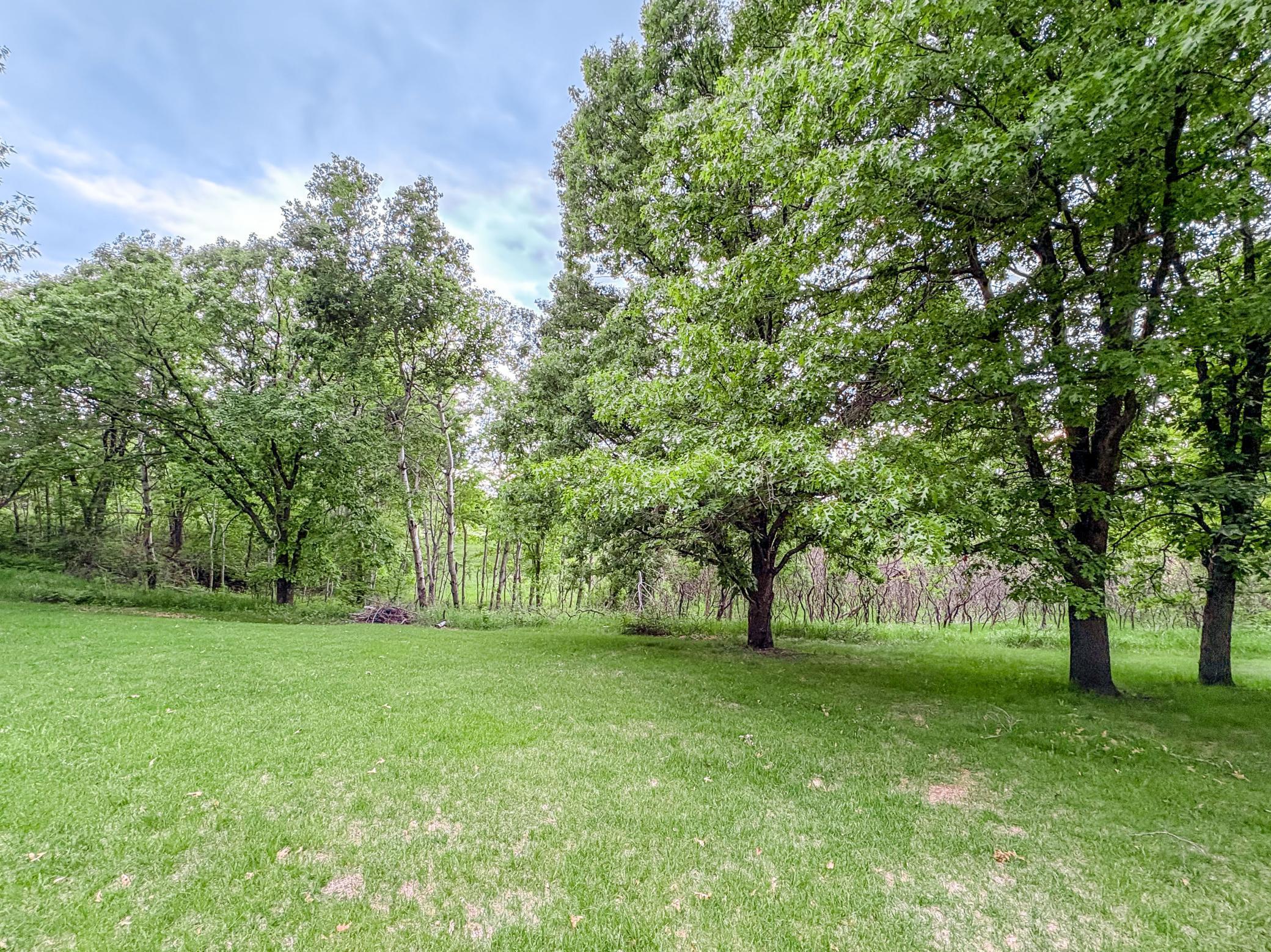 Homes for sale in Avon, MN | 34683 Plum Hill Ln, Avon, MN 56310 | MLS# 6698266