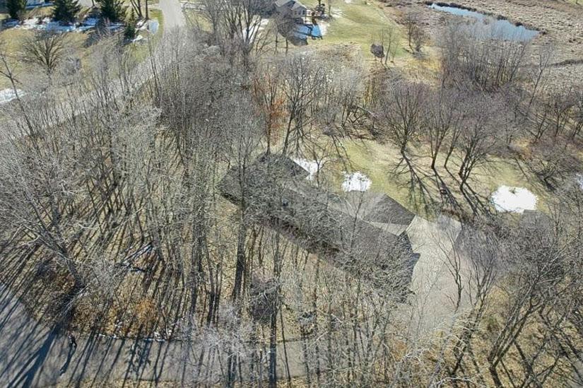 Homes for sale in Avon, MN | 34683 Plum Hill Ln, Avon, MN 56310 | MLS# 6698266