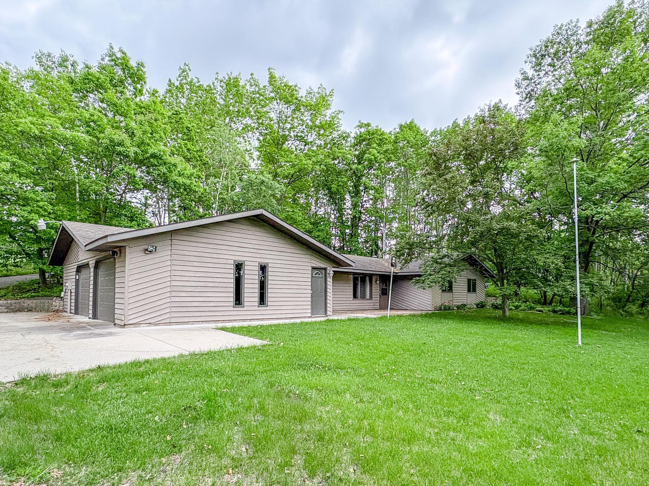 Homes for sale in Avon, MN | 34683 Plum Hill Ln, Avon, MN 56310 | MLS# 6698266