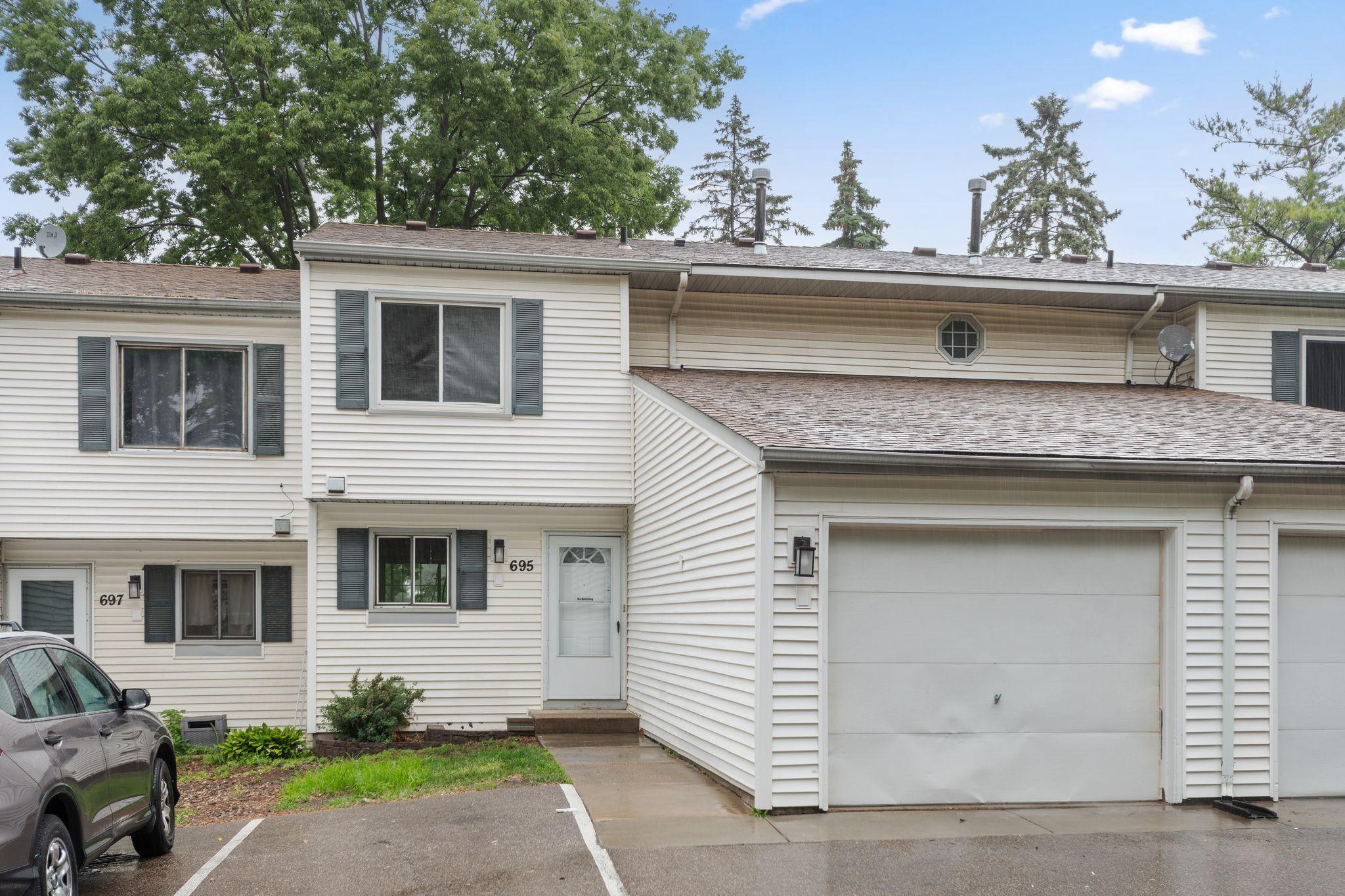 Homes for sale in Burnsville, MN | 695 E Burnsville Pkwy #19, Burnsville, MN 55337 | MLS# 6698559