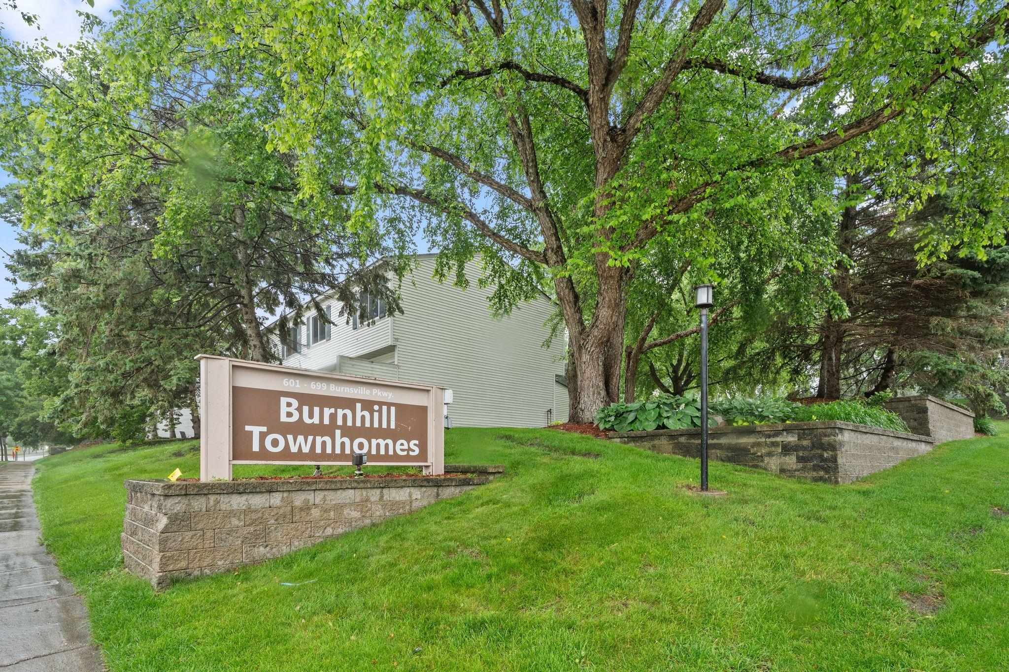 Homes for sale in Burnsville, MN | 695 E Burnsville Pkwy #19, Burnsville, MN 55337 | MLS# 6698559