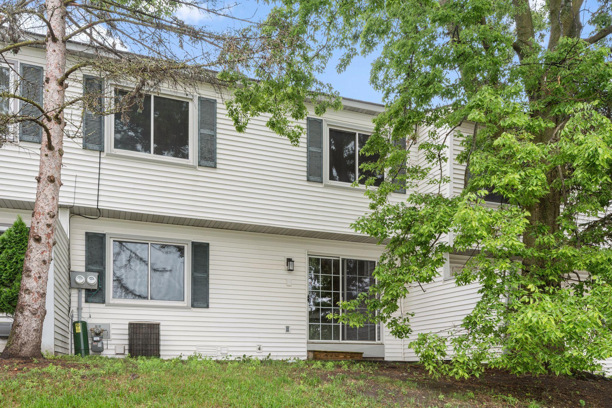 Homes for sale in Burnsville, MN | 695 E Burnsville Pkwy #19, Burnsville, MN 55337 | MLS# 6698559