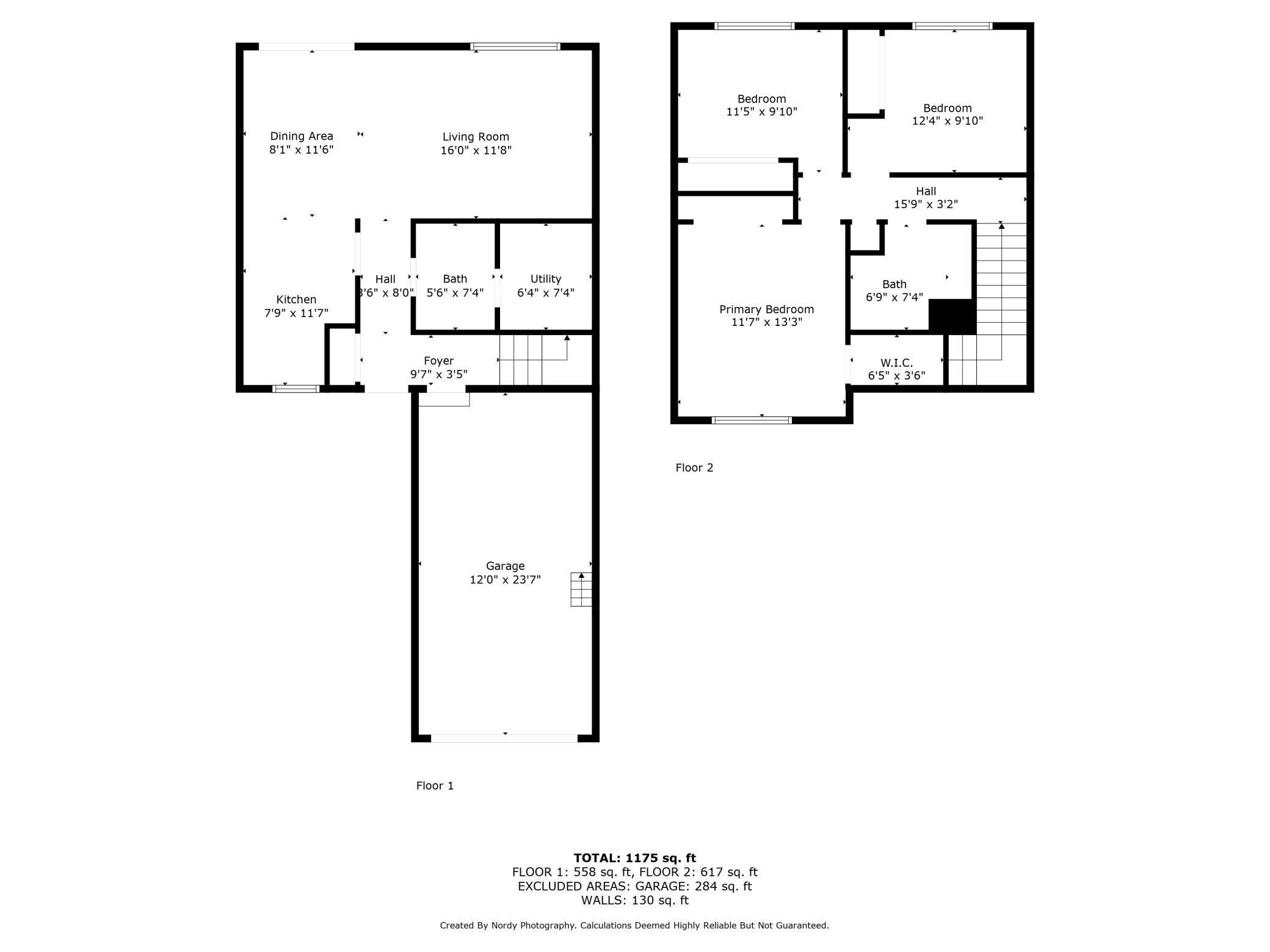 Homes for sale in Burnsville, MN | 695 E Burnsville Pkwy #19, Burnsville, MN 55337 | MLS# 6698559