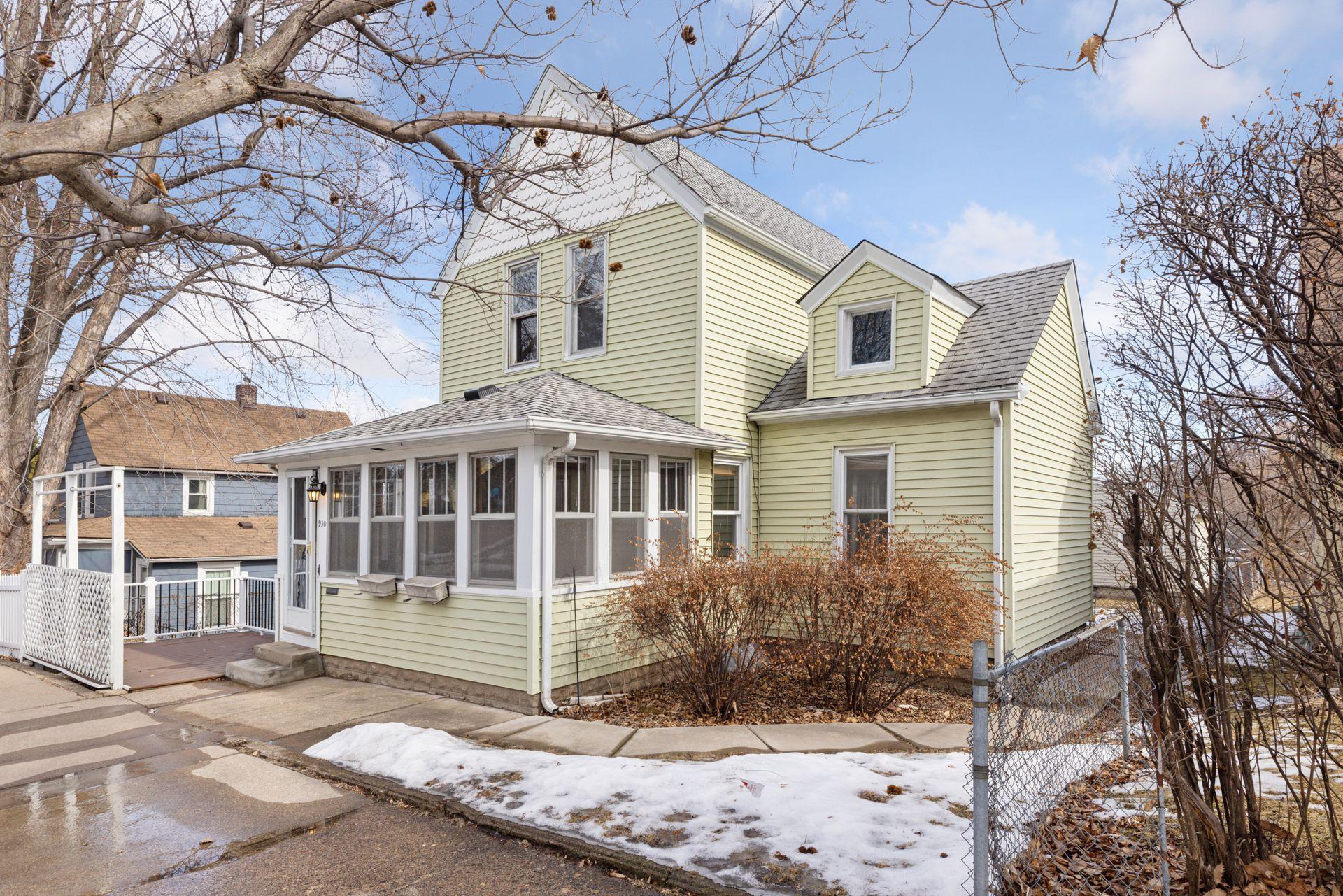 Homes for sale in West St. Paul, MN | 930 Humboldt Ave, West St. Paul, MN 55118 | MLS# 6698654