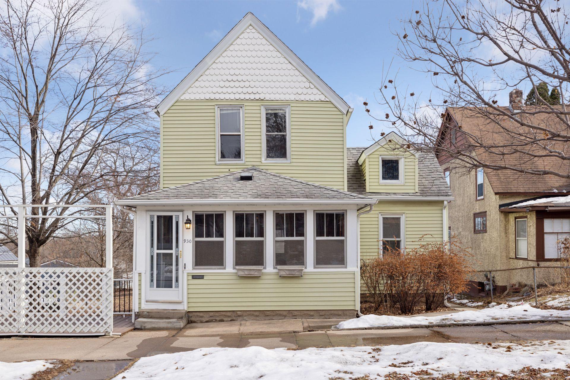 Homes for sale in West St. Paul, MN | 930 Humboldt Ave, West St. Paul, MN 55118 | MLS# 6698654