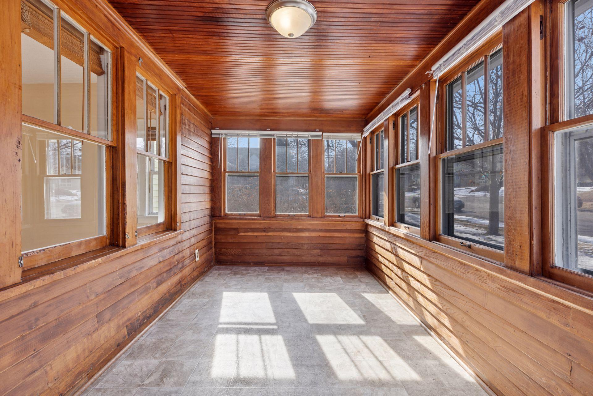 Homes for sale in West St. Paul, MN | 930 Humboldt Ave, West St. Paul, MN 55118 | MLS# 6698654