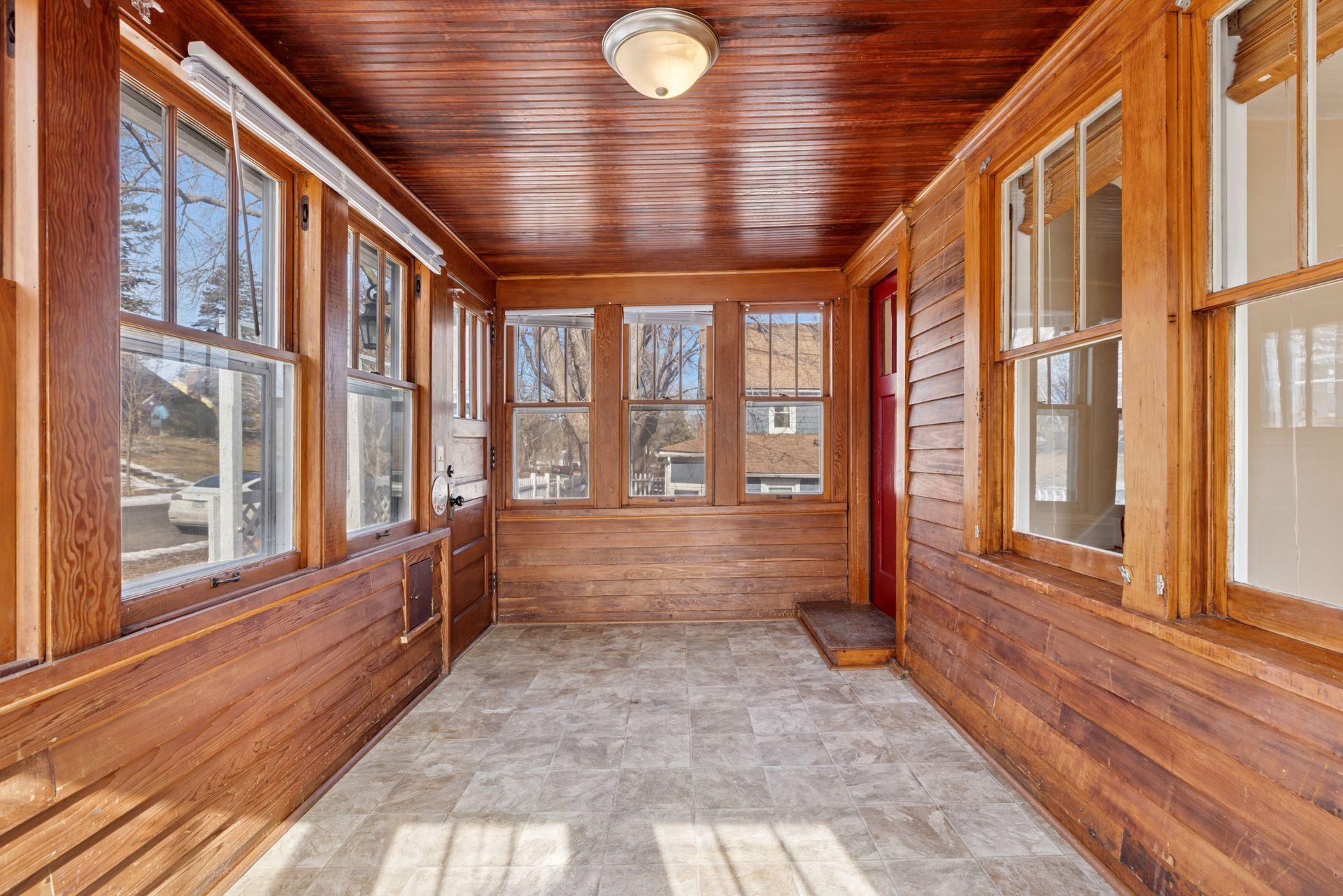 Homes for sale in West St. Paul, MN | 930 Humboldt Ave, West St. Paul, MN 55118 | MLS# 6698654