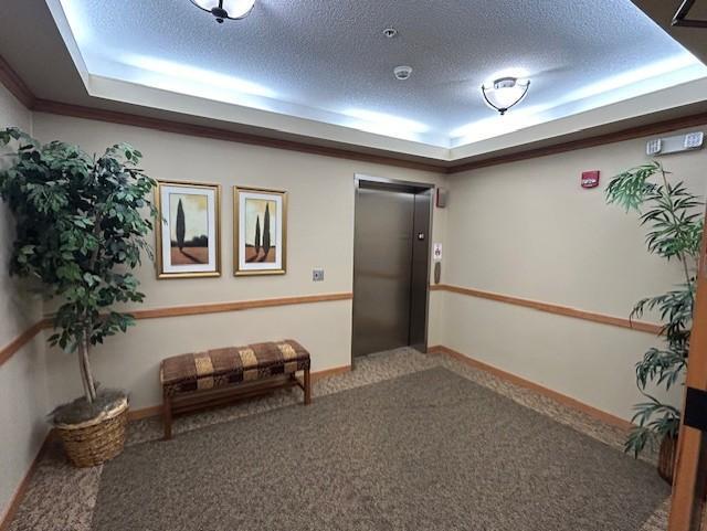 Homes for sale in Columbia Heights, MN | 1070 Grandview Ct Ne #310, Columbia Heights, MN 55421 | MLS# 6698720