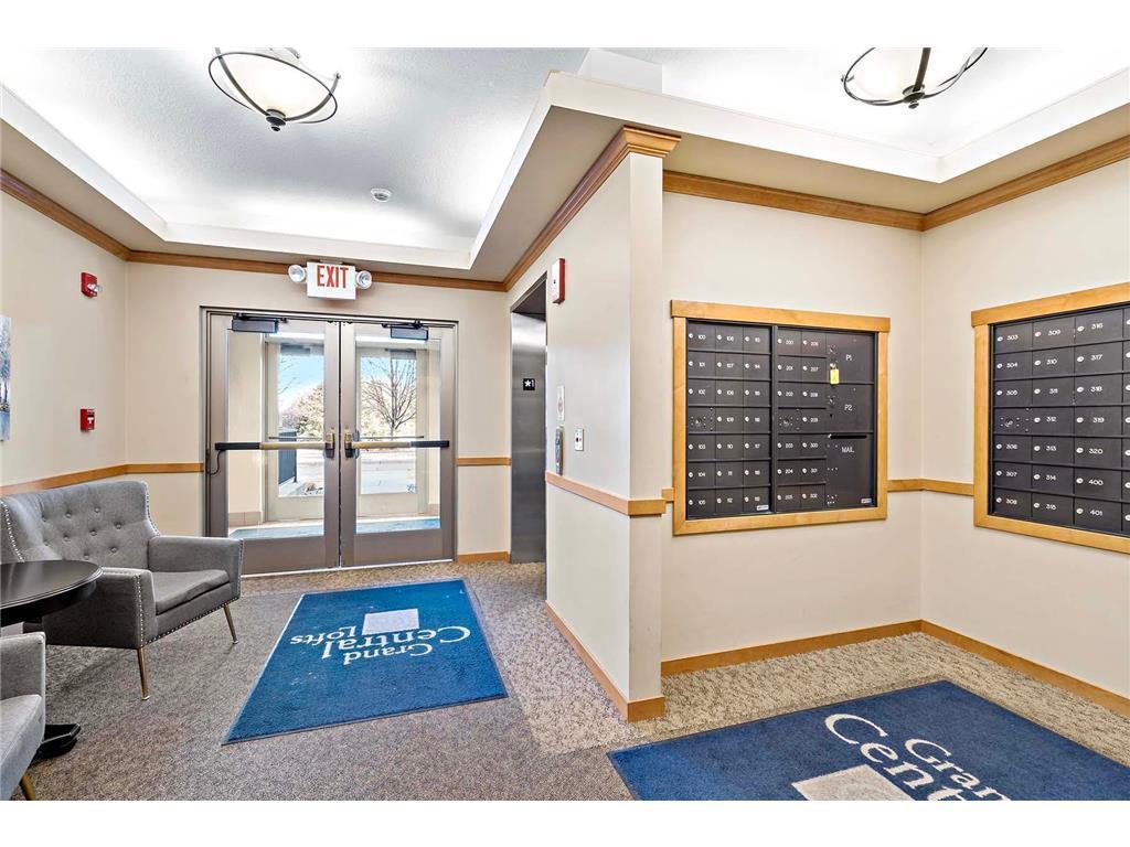 Homes for sale in Columbia Heights, MN | 1070 Grandview Ct Ne #310, Columbia Heights, MN 55421 | MLS# 6698720