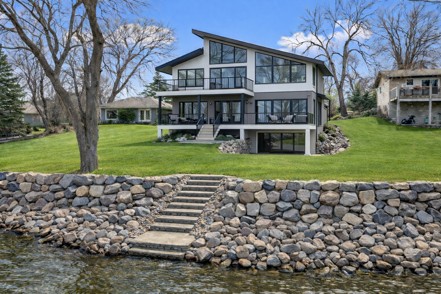 Homes for sale in Prior Lake, MN | 2680 S Shore Dr, Prior Lake, MN 55372 | MLS# 6698874