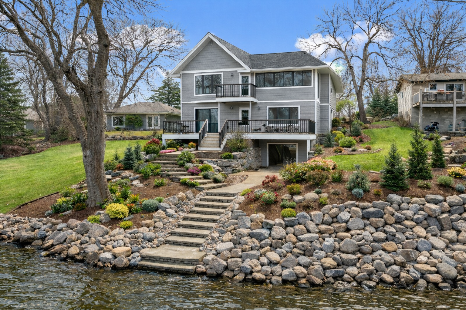 Homes for sale in Prior Lake, MN | 2680 S Shore Dr, Prior Lake, MN 55372 | MLS# 6698874