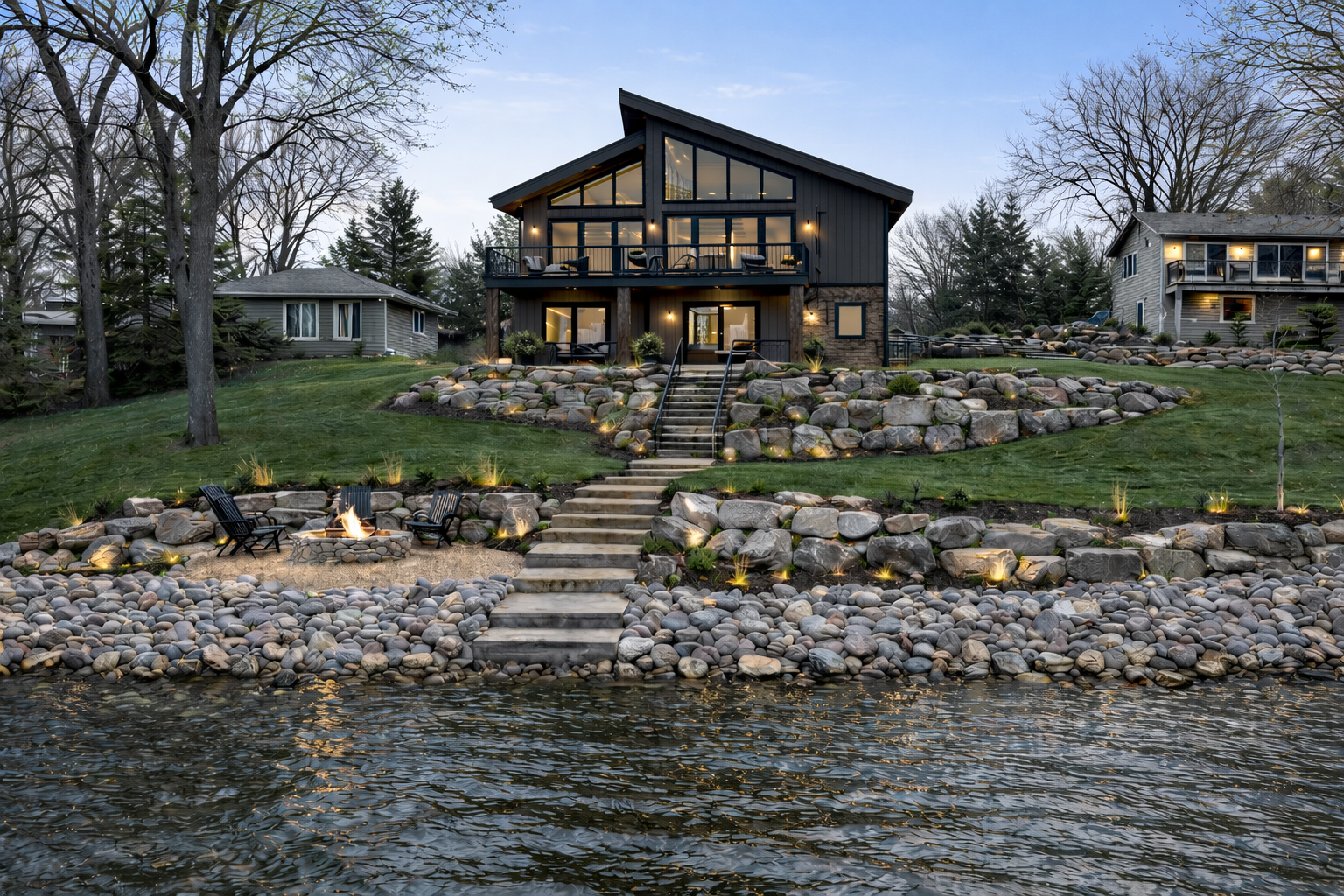 Homes for sale in Prior Lake, MN | 2680 S Shore Dr, Prior Lake, MN 55372 | MLS# 6698874