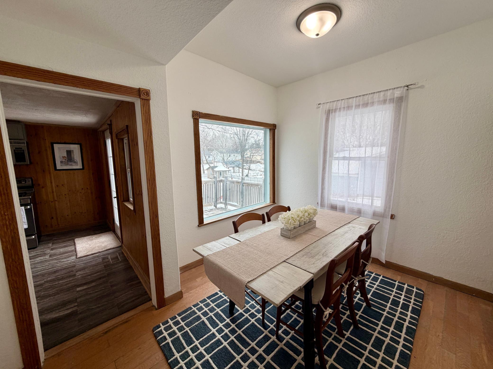 Homes for sale in Northfield, MN | 504 2Nd St W, Northfield, MN 55057 | MLS# 6699232