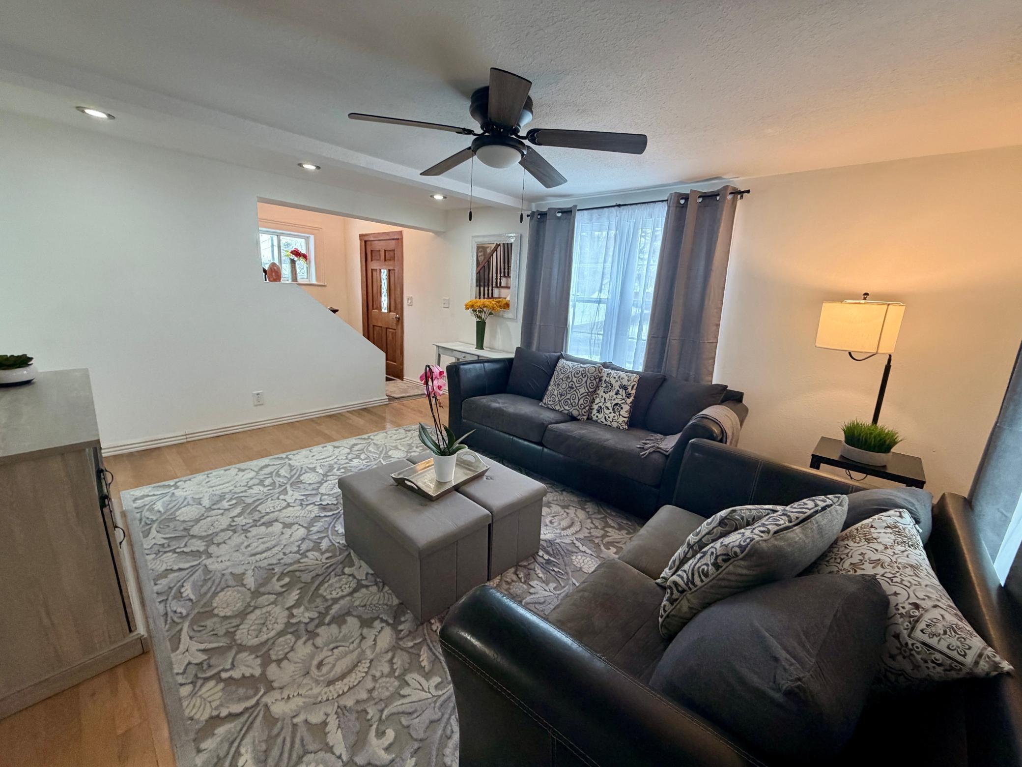 Homes for sale in Northfield, MN | 504 2Nd St W, Northfield, MN 55057 | MLS# 6699232