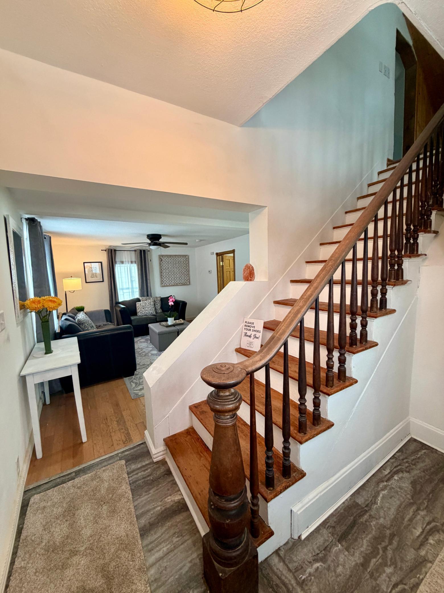 Homes for sale in Northfield, MN | 504 2Nd St W, Northfield, MN 55057 | MLS# 6699232