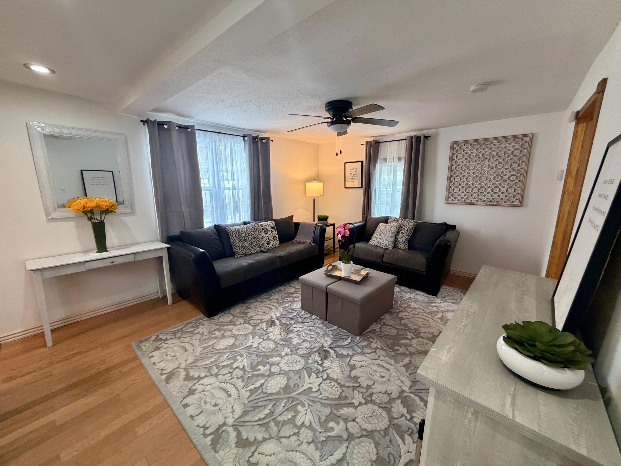 Homes for sale in Northfield, MN | 504 2nd St W, Northfield, MN 55057 | MLS# 6699232