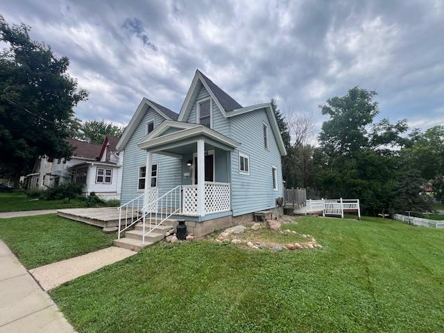 Homes for sale in Northfield, MN | 504 2nd St W, Northfield, MN 55057 | MLS# 6699232