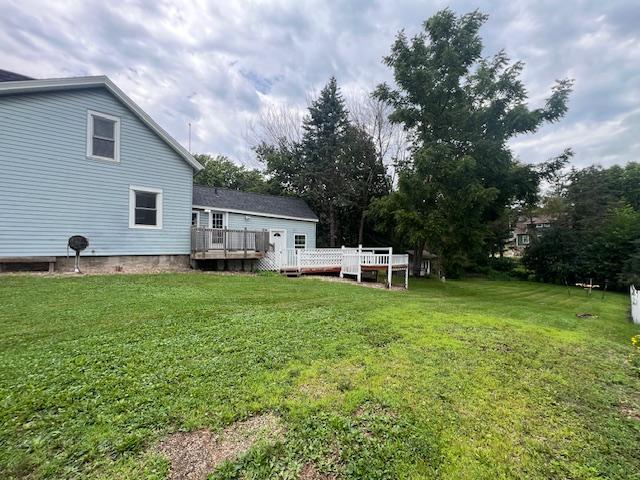 Homes for sale in Northfield, MN | 504 2nd St W, Northfield, MN 55057 | MLS# 6699232