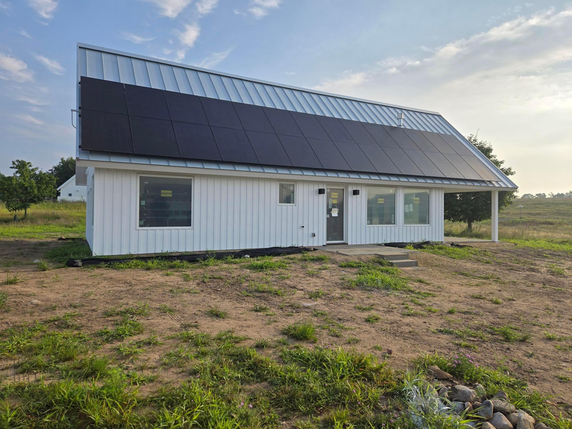 Homes for sale in Marine On St. Croix, MN | 122 Osprey Ln, Marine On St. Croix, MN 55047 | MLS# 6699324