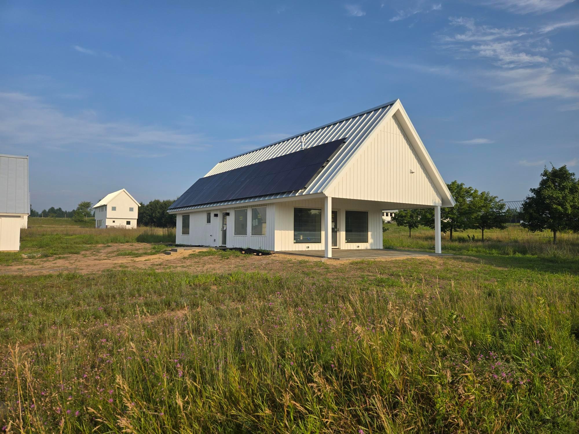 Homes for sale in Marine On St. Croix, MN | 122 Osprey Ln, Marine On St. Croix, MN 55047 | MLS# 6699324