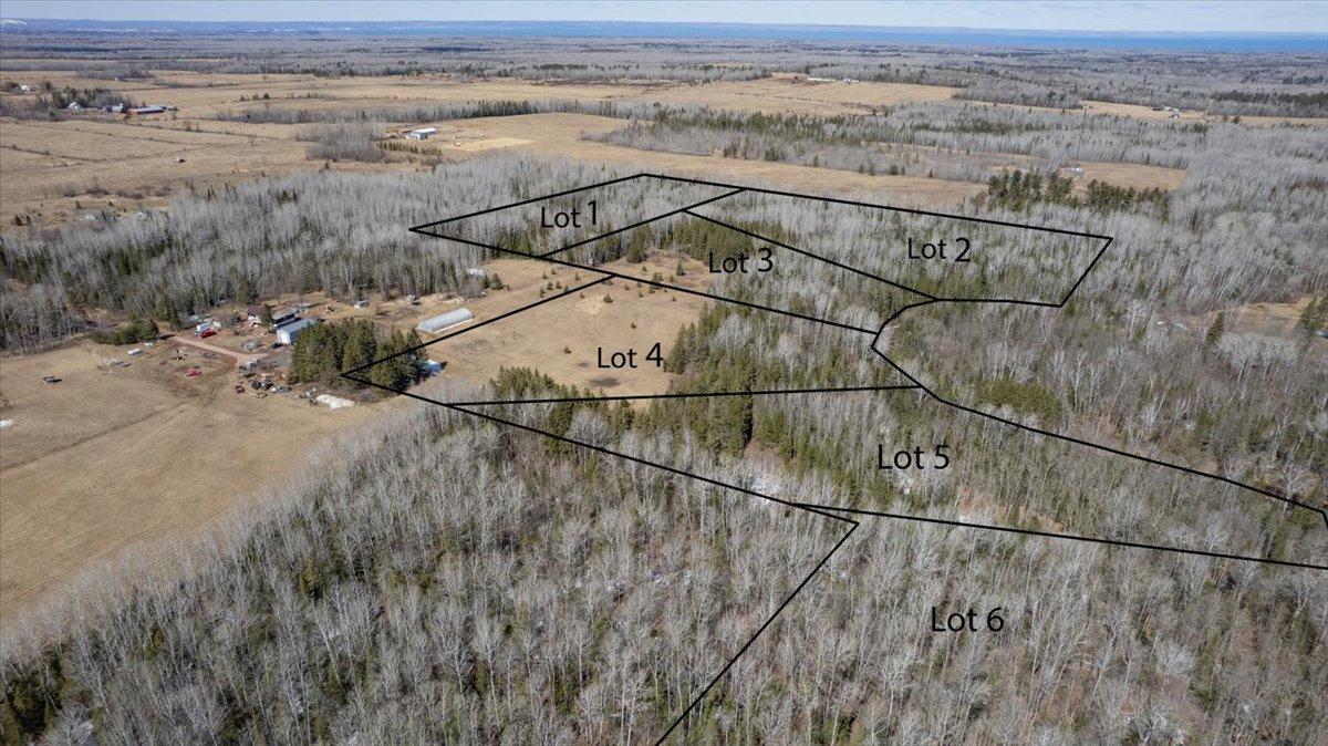 Homes for sale in Poplar, WI | 9377 E Wood Lot 4 Rd, Poplar, WI 54864 | MLS# 6699421