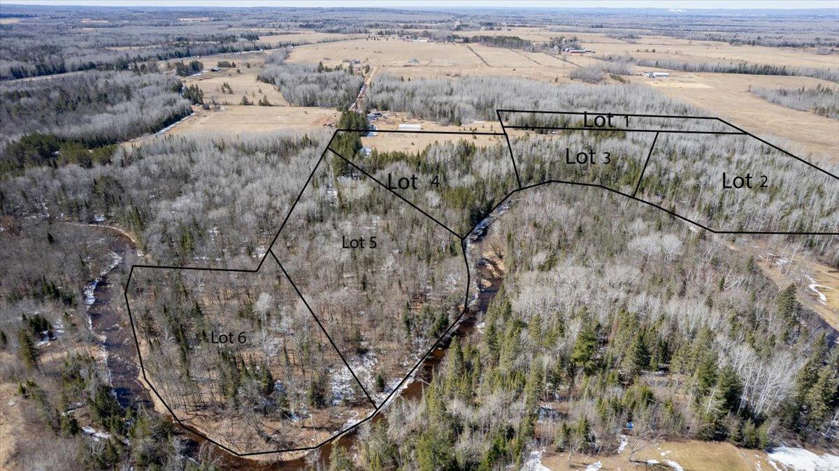 Homes for sale in Poplar, WI | 9377 E Wood Lot 4 Rd, Poplar, WI 54864 | MLS# 6699421