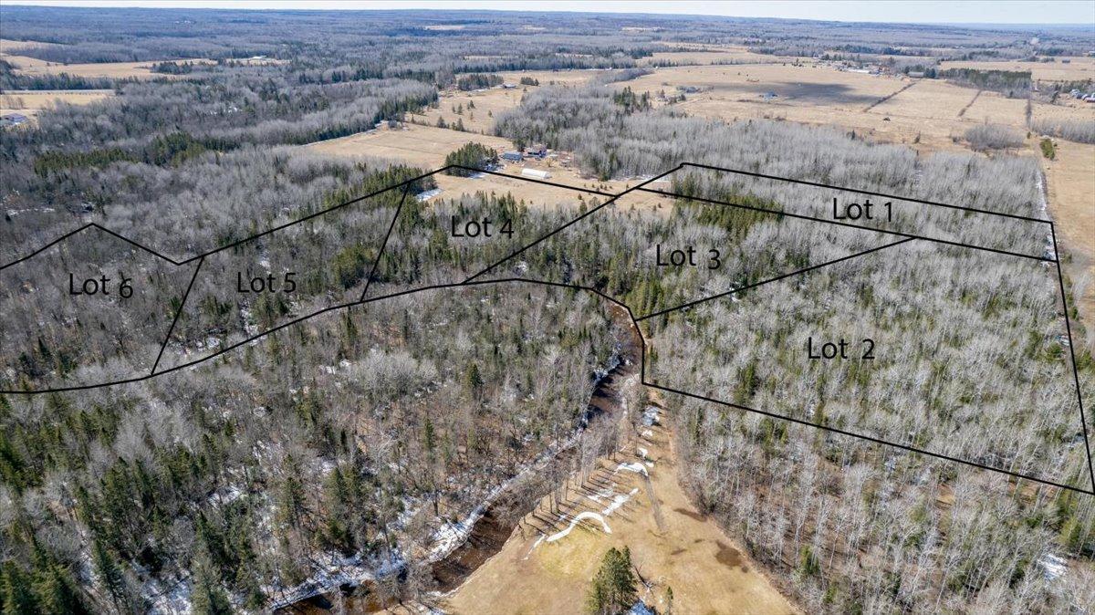 Homes for sale in Poplar, WI | 9377 E Wood Lot 4 Rd, Poplar, WI 54864 | MLS# 6699421