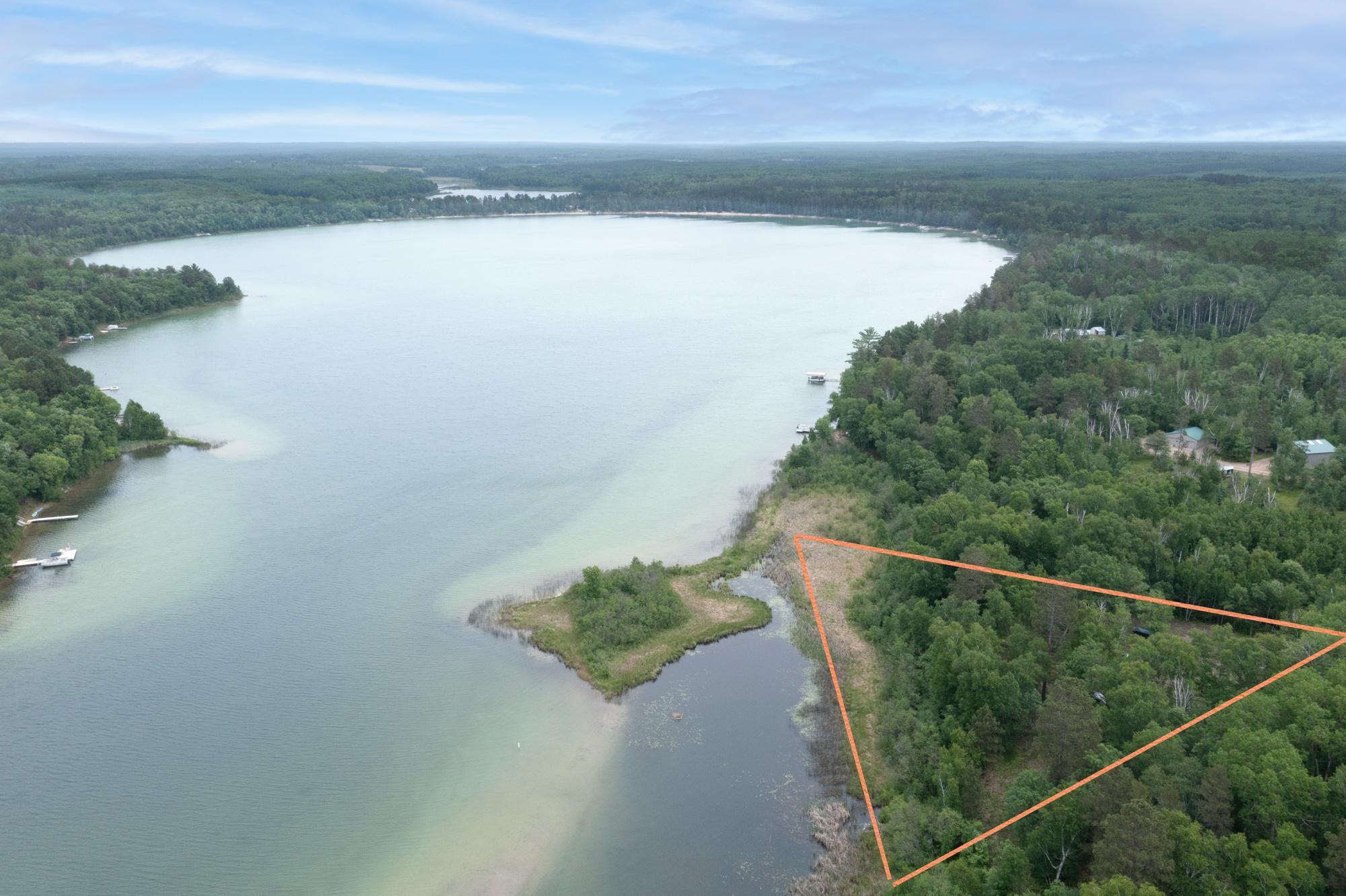 Homes for sale in Akeley, MN | Tbd E Ham Lake Dr, Akeley, MN 56433 | MLS# 6700364