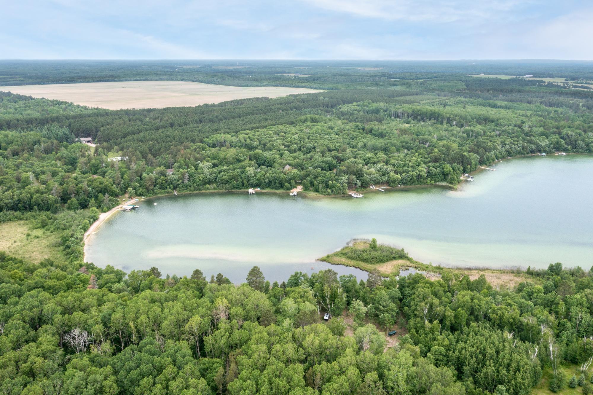 Homes for sale in Akeley, MN | Tbd E Ham Lake Dr, Akeley, MN 56433 | MLS# 6700364