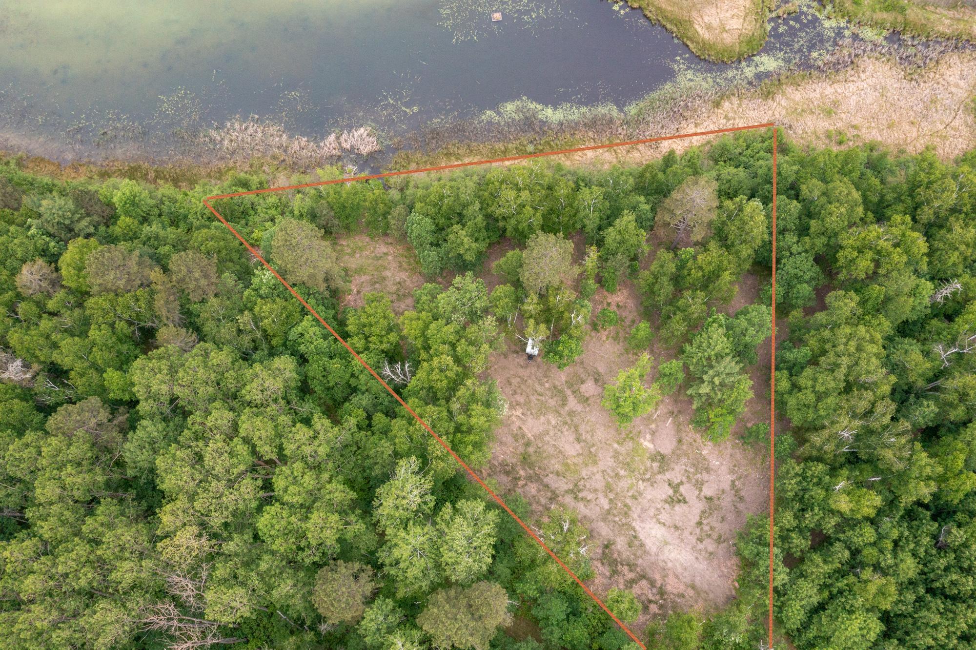 Homes for sale in Akeley, MN | Tbd E Ham Lake Dr, Akeley, MN 56433 | MLS# 6700364