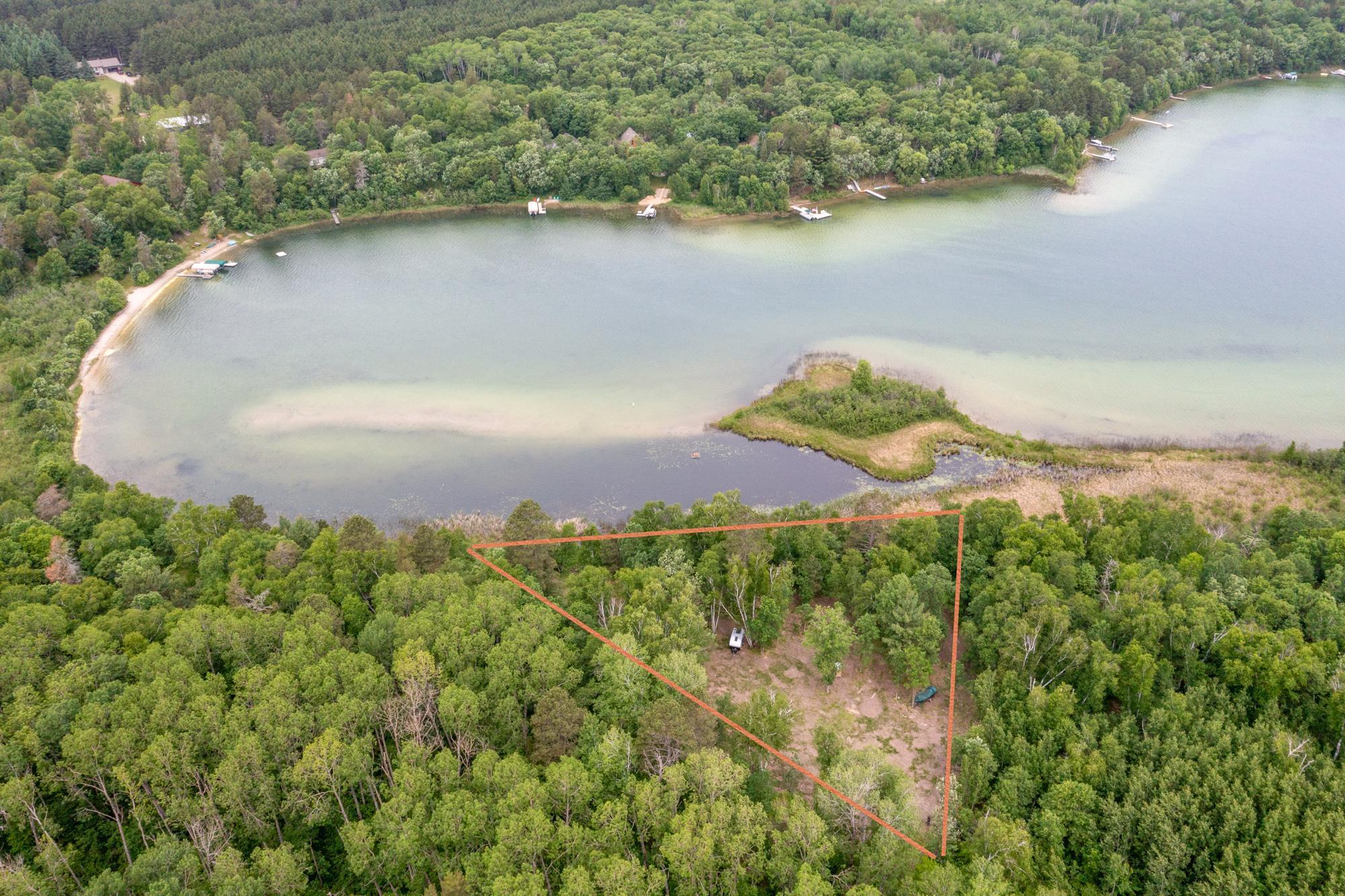 Homes for sale in Akeley, MN | Tbd E Ham Lake Dr, Akeley, MN 56433 | MLS# 6700364