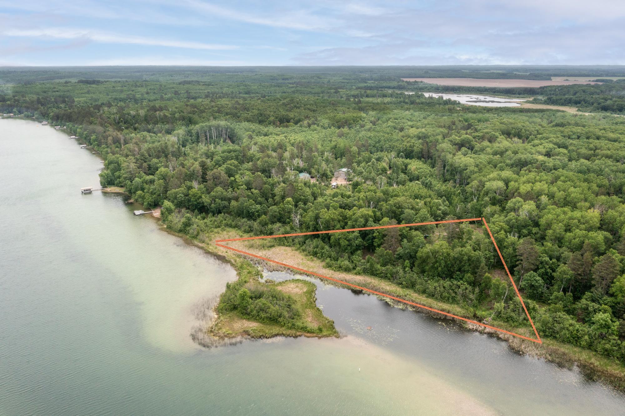 Homes for sale in Akeley, MN | Tbd E Ham Lake Dr, Akeley, MN 56433 | MLS# 6700364