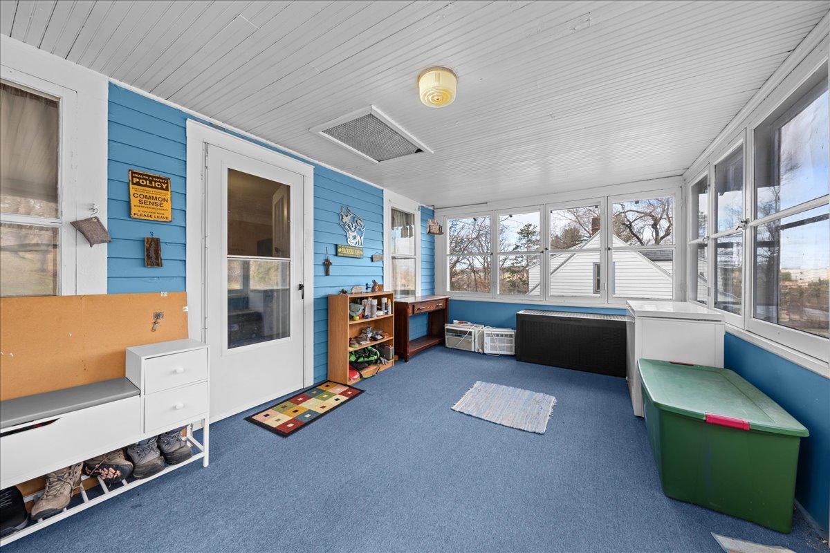 Homes for sale in St. Croix Falls, WI | 539 E Kentucky St, St. Croix Falls, WI 54024 | MLS# 6700854