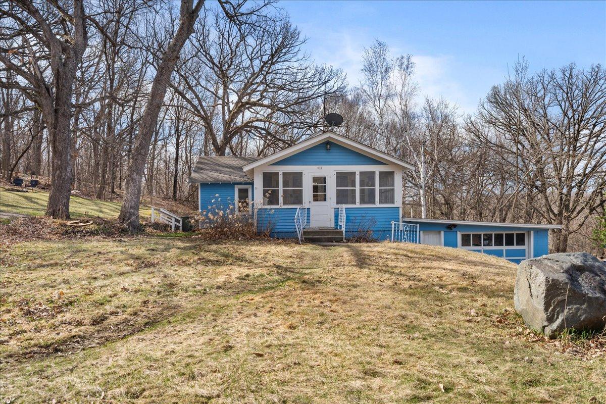 Homes for sale in St. Croix Falls, WI | 539 E Kentucky St, St. Croix Falls, WI 54024 | MLS# 6700854