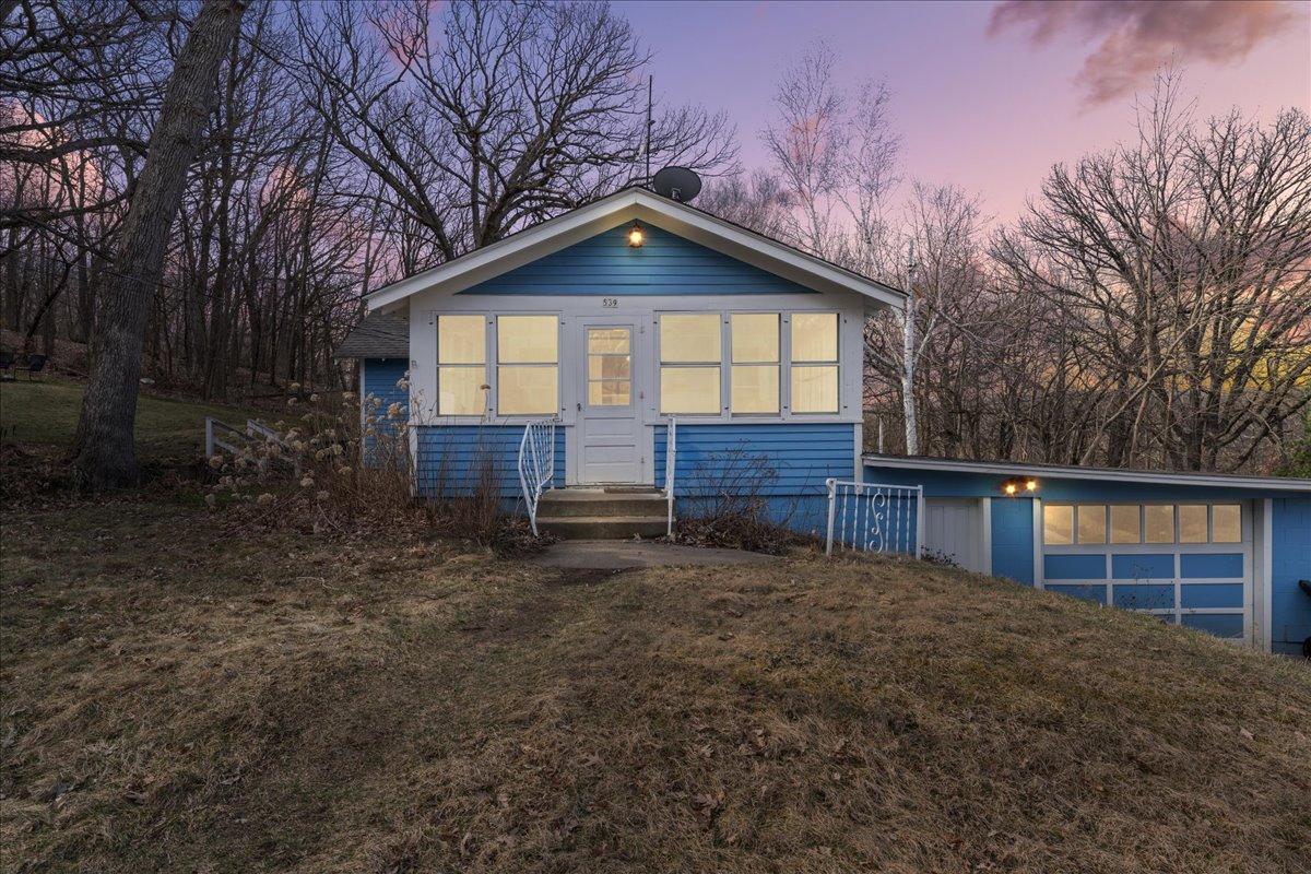 Homes for sale in St. Croix Falls, WI | 539 E Kentucky St, St. Croix Falls, WI 54024 | MLS# 6700854