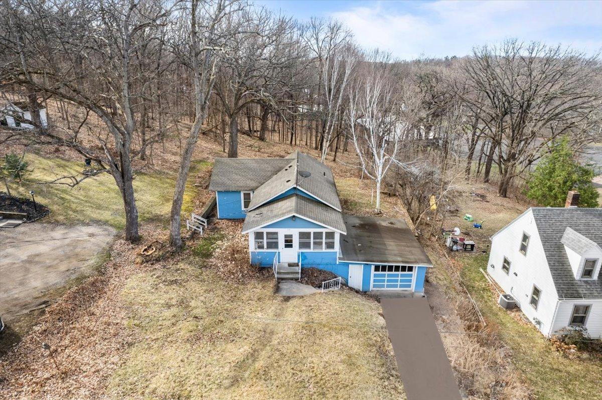 Homes for sale in St. Croix Falls, WI | 539 E Kentucky St, St. Croix Falls, WI 54024 | MLS# 6700854