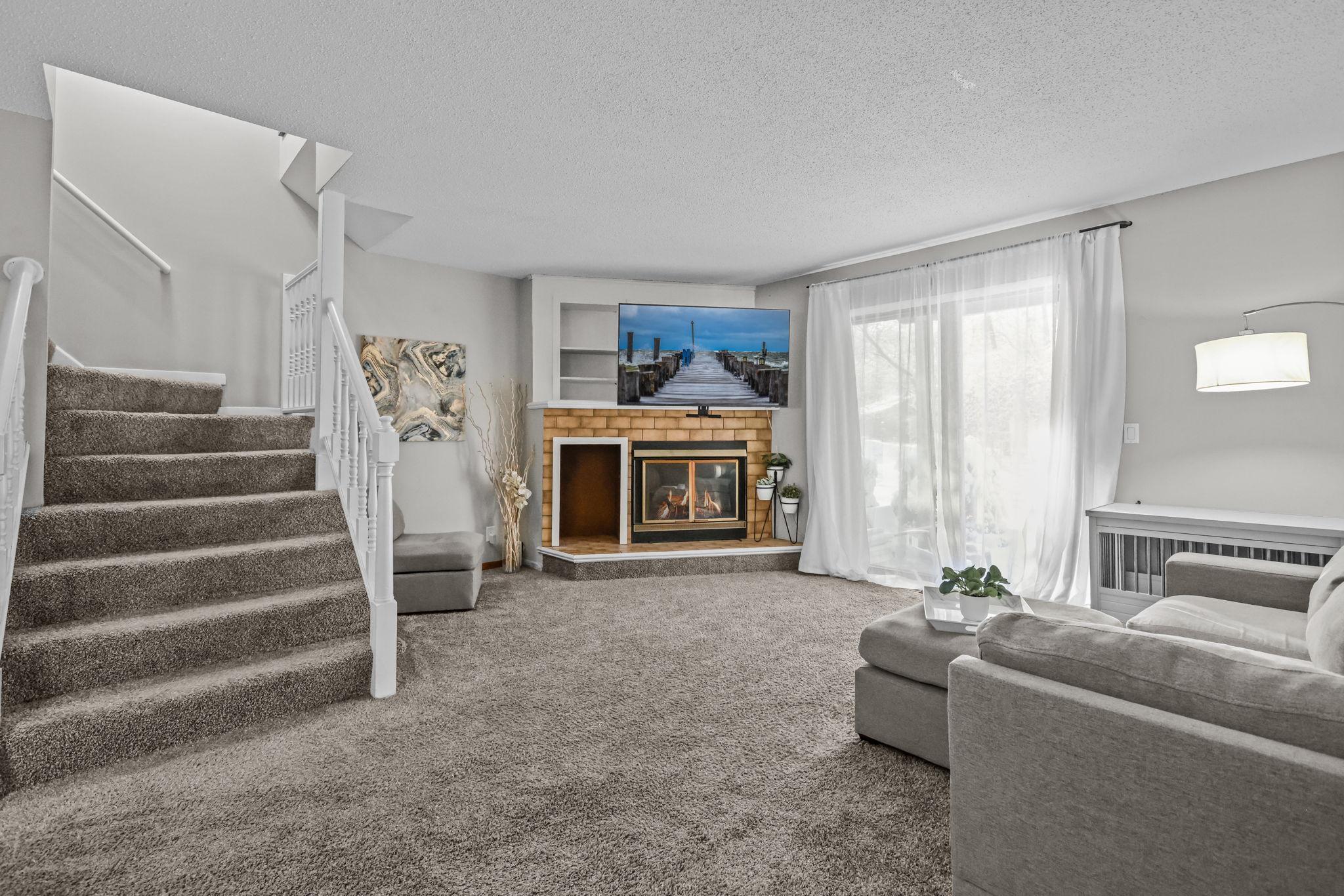 Homes for sale in Circle Pines, MN | 104 South Dr #B, Circle Pines, MN 55014 | MLS# 6701469