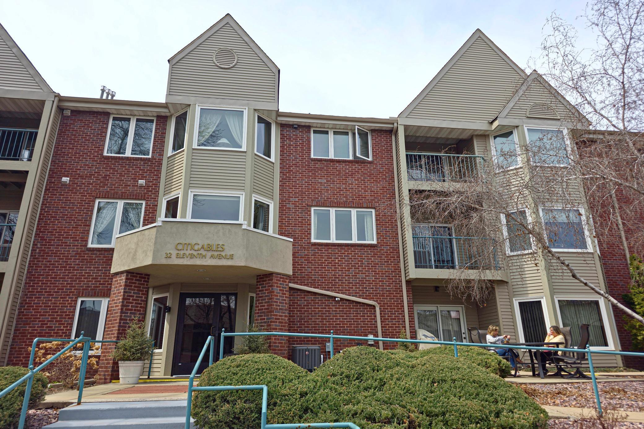 Homes for sale in Hopkins, MN | 32 11th Ave S #305, Hopkins, MN 55343 | MLS# 6701647