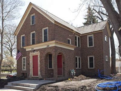 Homes for sale in Saint Paul, MN | 696 Hawthorne Ave E, Saint Paul, MN 55106 | MLS# 6702131