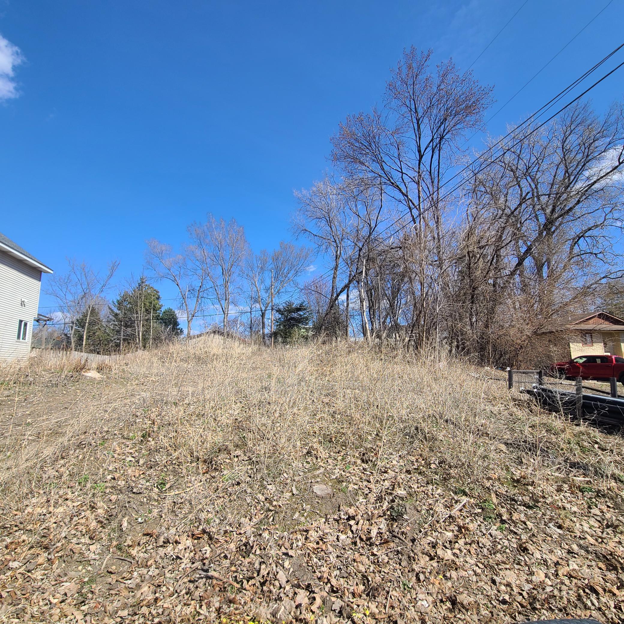 Homes for sale in Saint Paul, MN | 1104 Mackubin St, Saint Paul, MN 55117 | MLS# 6702248