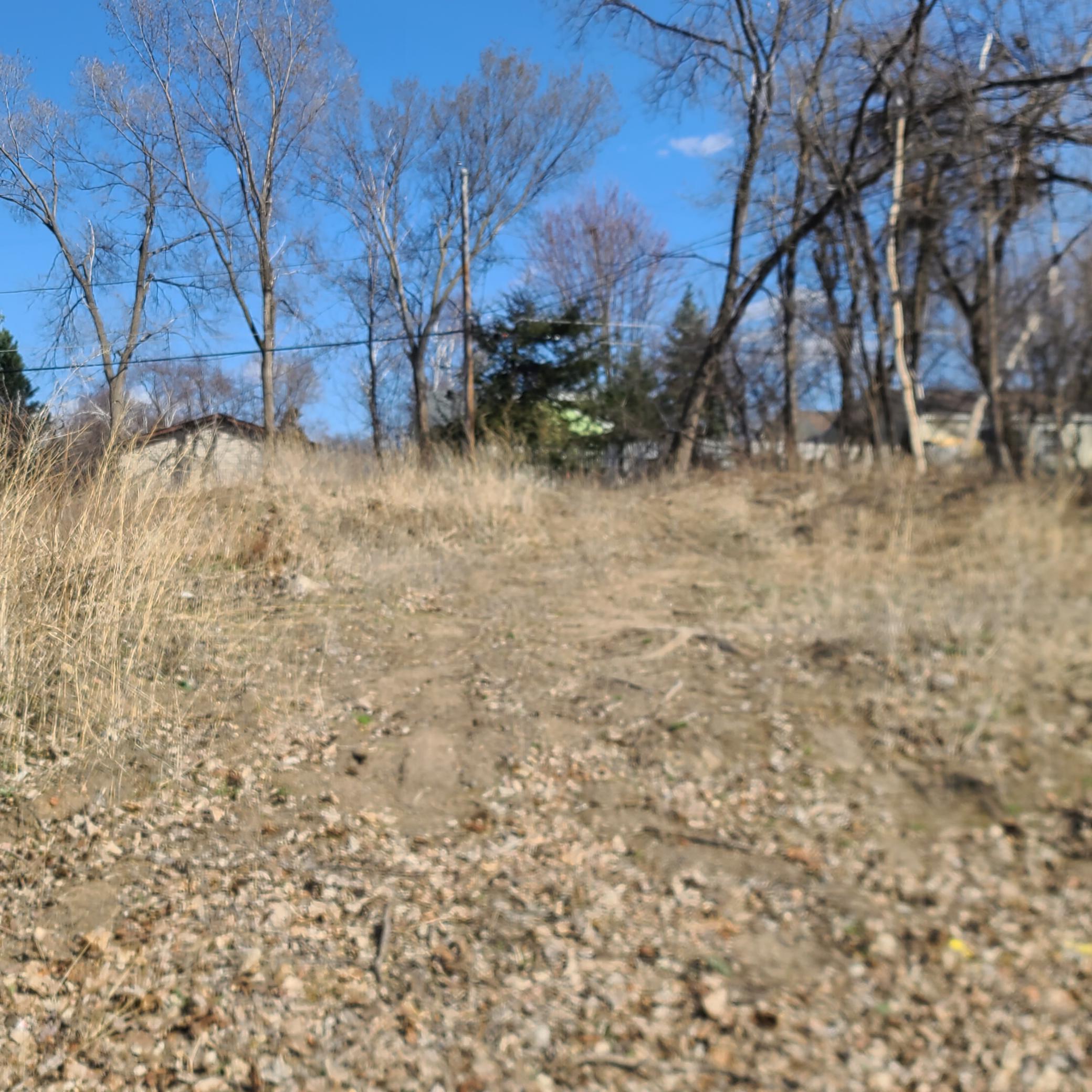 Homes for sale in Saint Paul, MN | 1104 Mackubin St, Saint Paul, MN 55117 | MLS# 6702248