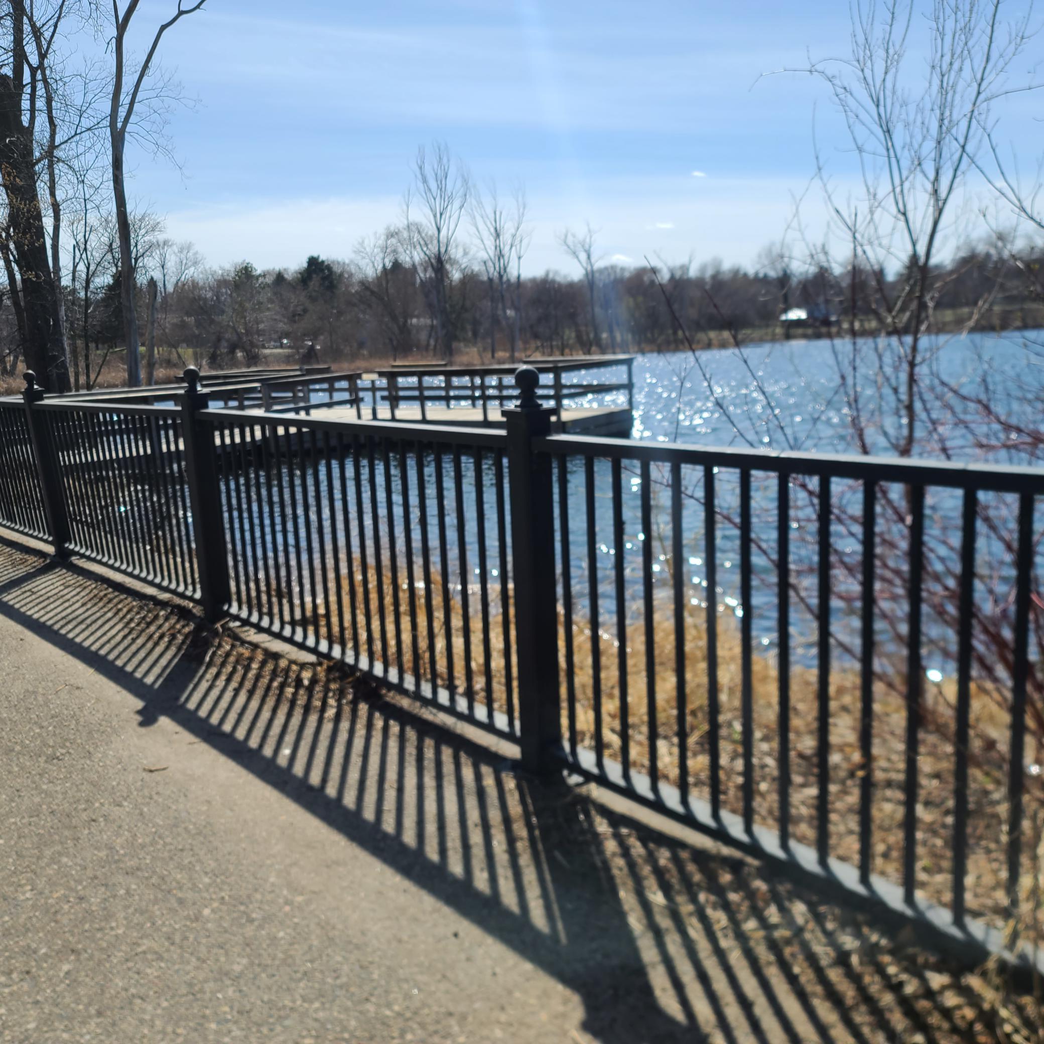 Homes for sale in Saint Paul, MN | 1104 Mackubin St, Saint Paul, MN 55117 | MLS# 6702248