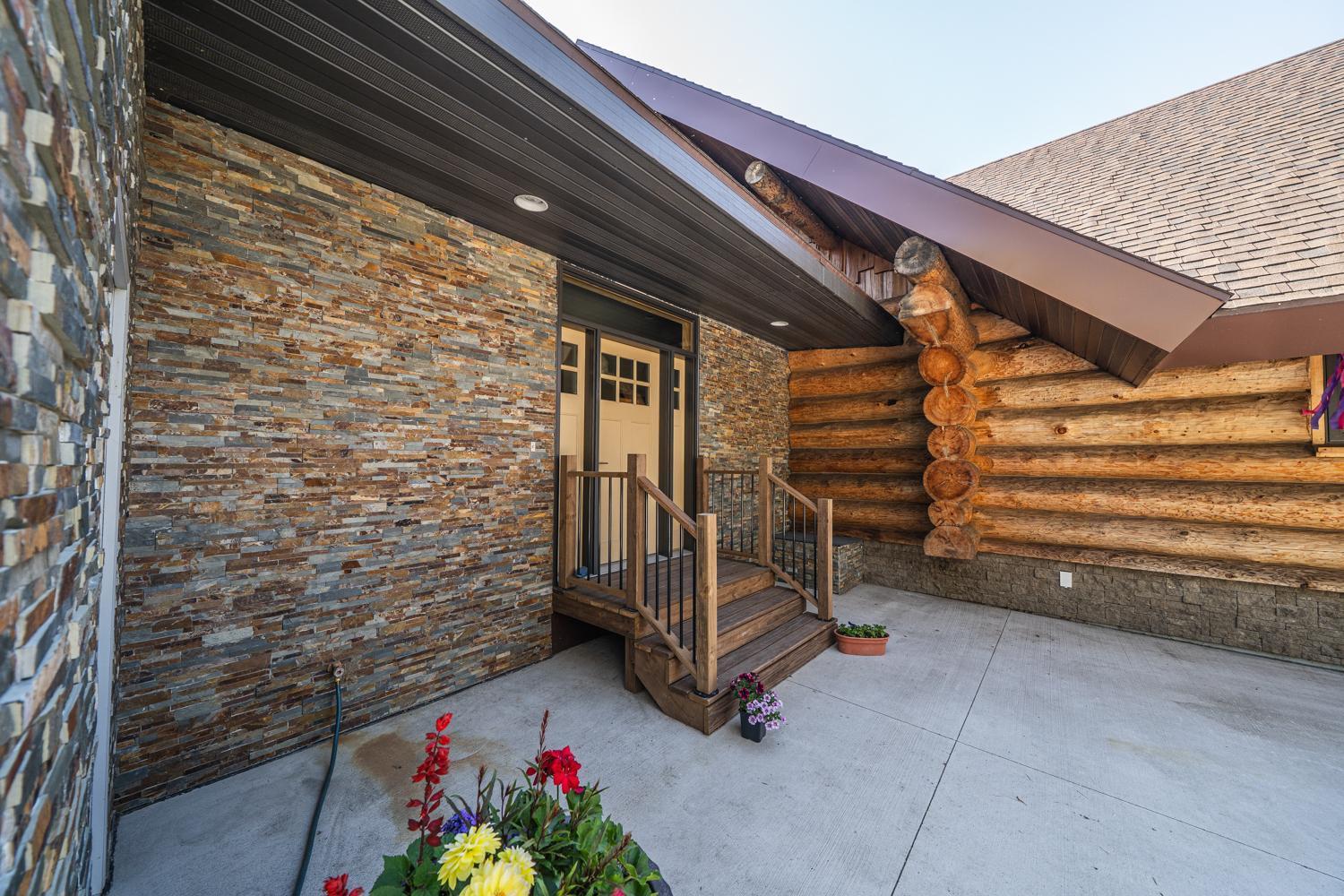 Homes for sale in Vergas, MN | 46174 County Hwy 35, Vergas, MN 56587 | MLS# 6702254