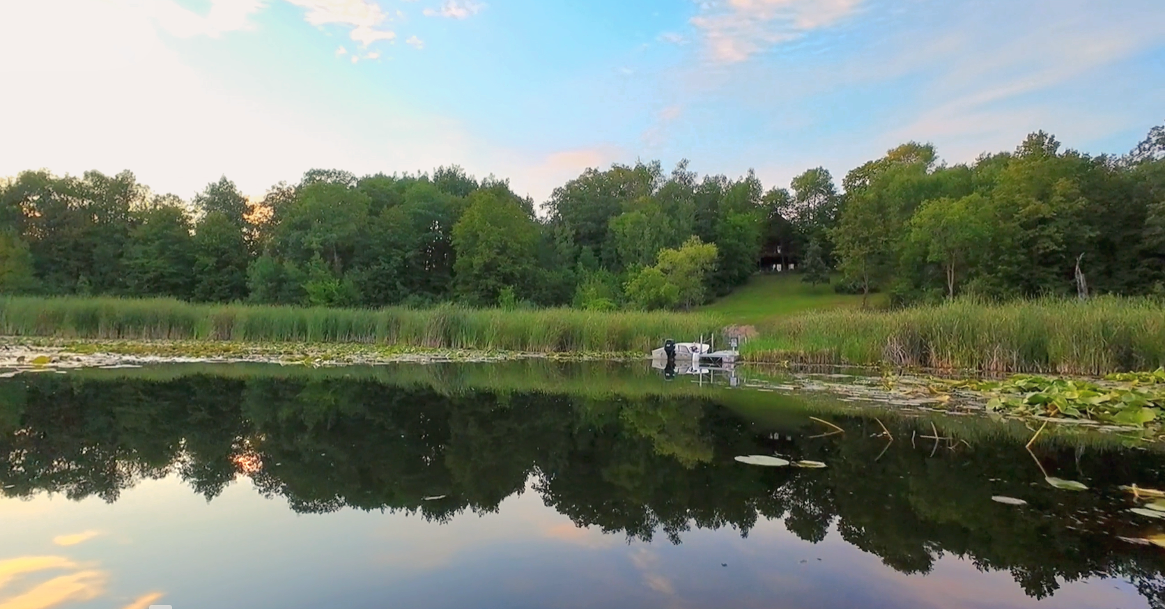 Homes for sale in Vergas, MN | 46174 County Hwy 35, Vergas, MN 56587 | MLS# 6702254