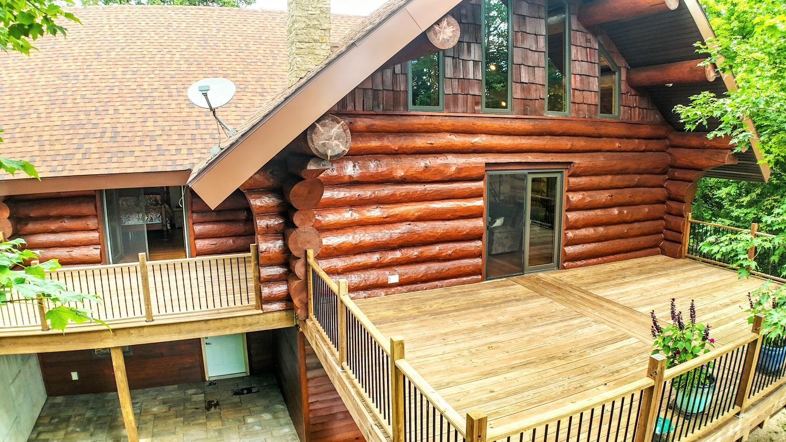 Homes for sale in Vergas, MN | 46174 County Hwy 35, Vergas, MN 56587 | MLS# 6702254