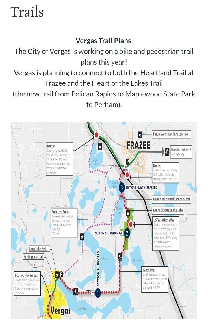 Homes for sale in Vergas, MN | 46174 County Hwy 35, Vergas, MN 56587 | MLS# 6702254