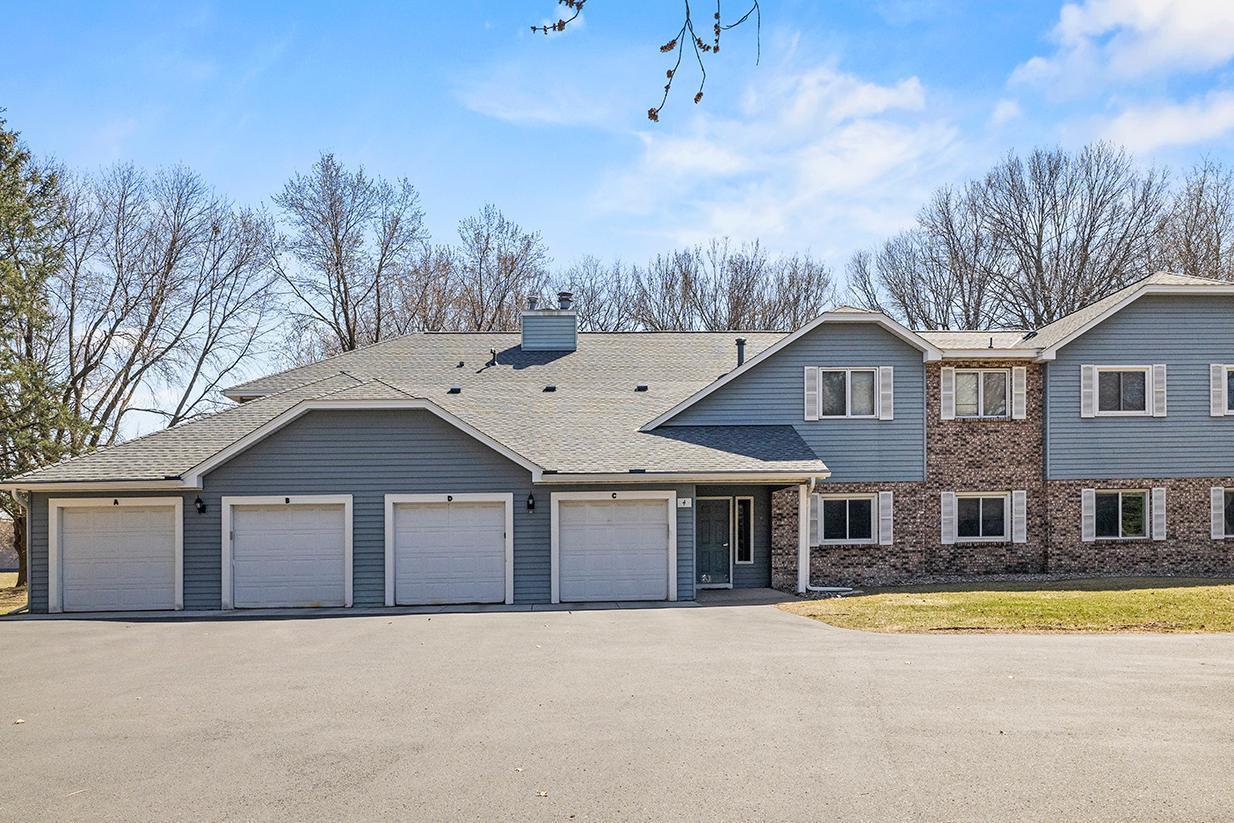 Homes for sale in West Saint Paul, MN | 4 Crusader Ave E #D, West Saint Paul, MN 55118 | MLS# 6702928