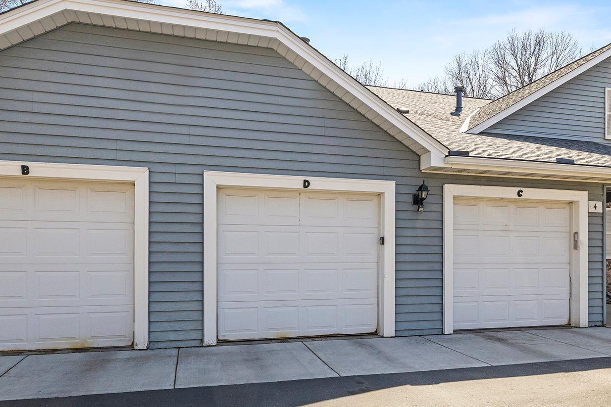 Homes for sale in West Saint Paul, MN | 4 Crusader Ave E #D, West Saint Paul, MN 55118 | MLS# 6702928