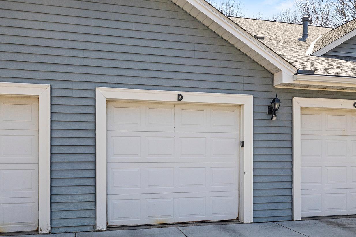 Homes for sale in West Saint Paul, MN | 4 Crusader Ave E #D, West Saint Paul, MN 55118 | MLS# 6702928