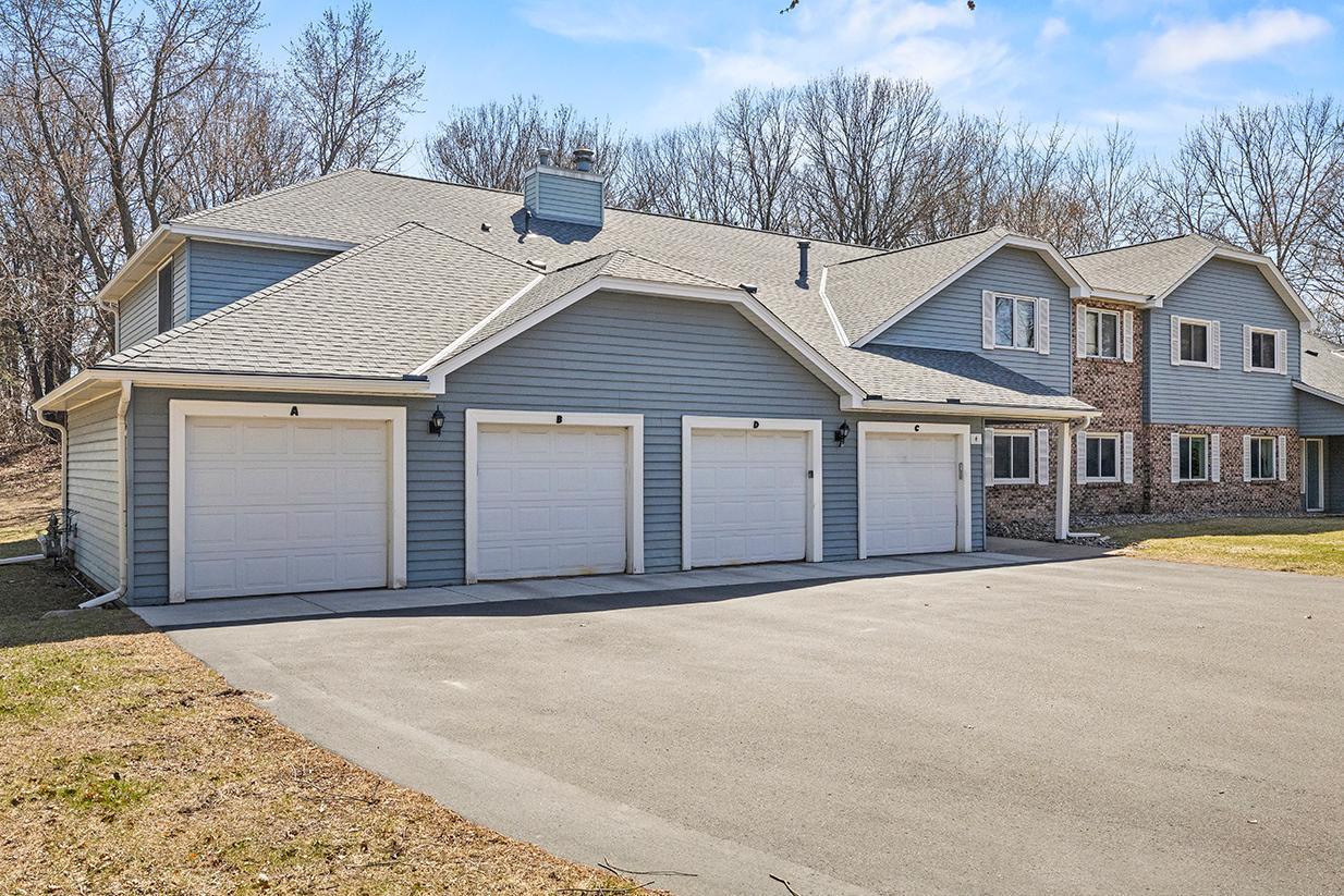 Homes for sale in West Saint Paul, MN | 4 Crusader Ave E #D, West Saint Paul, MN 55118 | MLS# 6702928